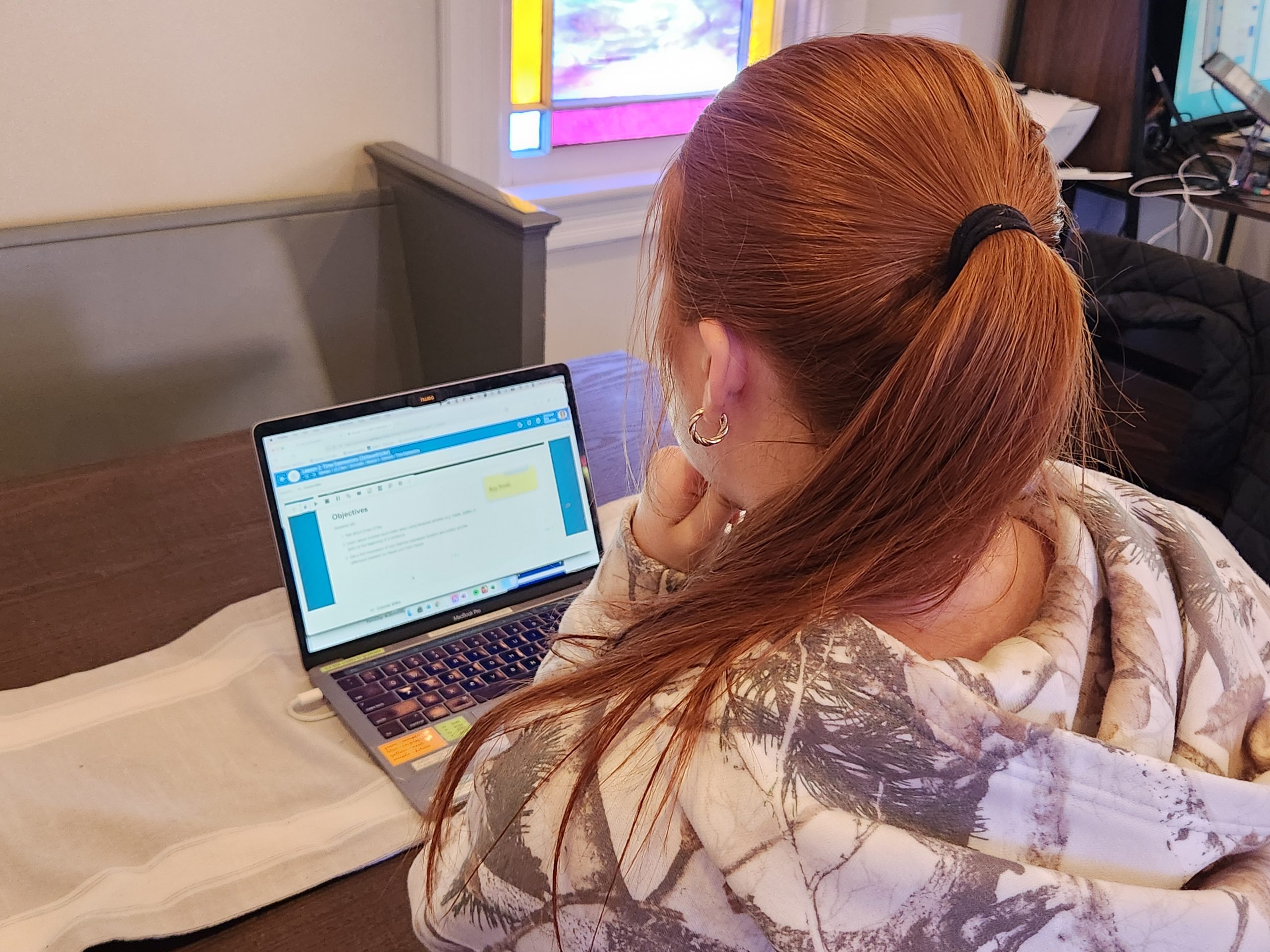 Flexible Summer School Solutions: How Sevenstar Supports Credit Recovery